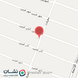 عکس دبستان دخترانه لاله