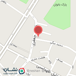 عکس قهوه مانی