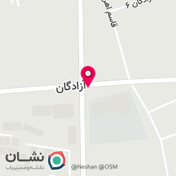 عکس سوپر میوه زرین
