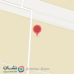 عکس سنگبری آریا