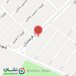 عکس فرصتیان