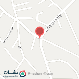 عکس مشاور املاک بابایان