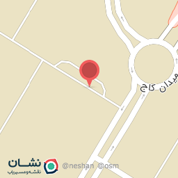 عکس باسکول شهرک صنعتی یزد