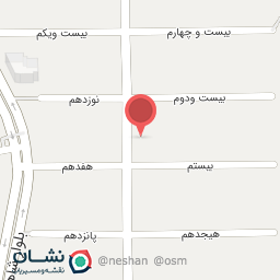 عکس سوپرمارکت