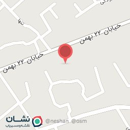 عکس برنج فروشی عباسپور