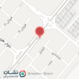 عکس کاشی الماس کویر