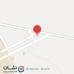 عکس پادگان 508 ارتش