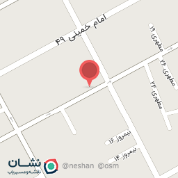 عکس کباب سرا و مرغ بریان ترنج