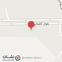 عکس دبیرستان شهید حاجتی فومن