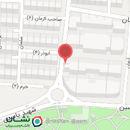 عکس گیم نت سیگنال 