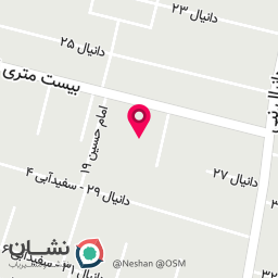 عکس مجموعه ورزشی بانوان فیزیوفیت