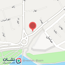 عکس غذای سنتی بوژان