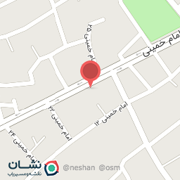 عکس موبایل پادینا