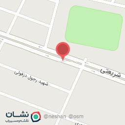 عکس آپاراتی موتور سیکلت