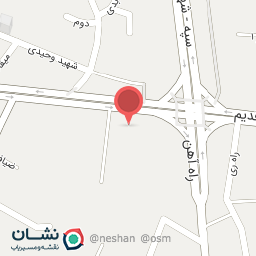 عکس باتری سازی مظاهری/repair Car power system