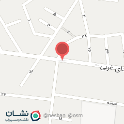 عکس ابتکار نوین استخر، سونا و جکوزی