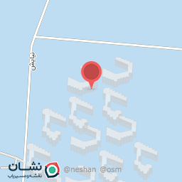 عکس شرکت سامانه‌ های هوشمند توسن افرا