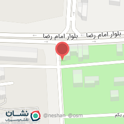 عکس املاک محمدی