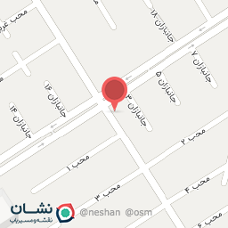 عکس کافی نت سپهر