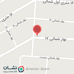 عکس خدمات فنی قهرمانی