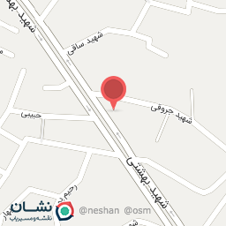 عکس چاپ بنر الماس