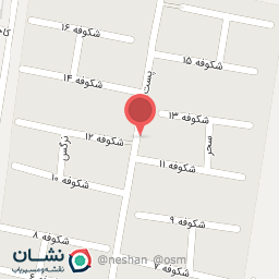 عکس خیاطی آروشا