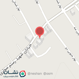 عکس تعویض روغنی و کارواش چراغی