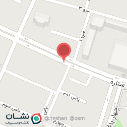 عکس دندانپزشکی رویال