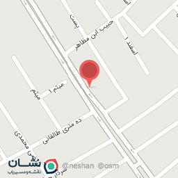 عکس پلاسکو اسدی