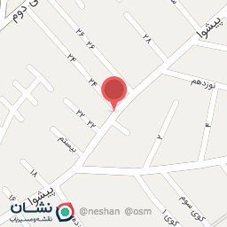 عکس تعمیرات لوازم خانگی بوش