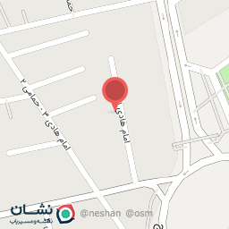 عکس نانوایی بهشت اقای رهنما