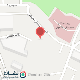 عکس مرکز مشاوره سلامت و سبک زندگی خانواده نشاط زندگی