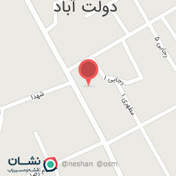 عکس بانک صادرات