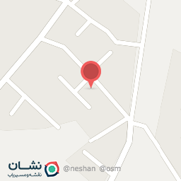 عکس پیرایش ماهان