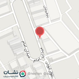 عکس موبایل مهرزاد 