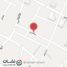 عکس خانه عقد ژیوان