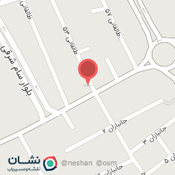 عکس رادیات سازی سیستان