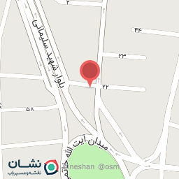عکس دستشویی عمومی
