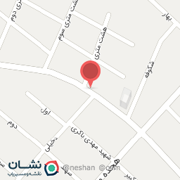 عکس میوه فروشی سید