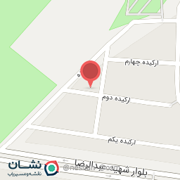عکس استودیو صدای ویرگول