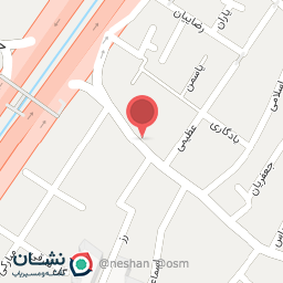 عکس اتوسرویس رضائیان