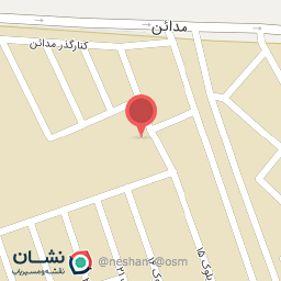 عکس آهن هایپر طهران