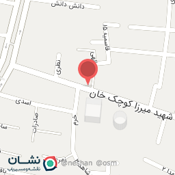 عکس پلاسکو انصاری