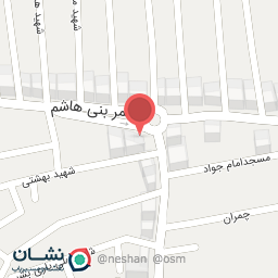 عکس مرغ زنده مرغ فروشی یوسف کنگاور 