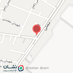 عکس شیشه بری جام جم