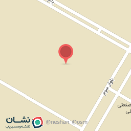 عکس ماشین برزگر خاوری شعبه 1