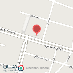 عکس آموزشگاه زبانهای خارجه سخنوران