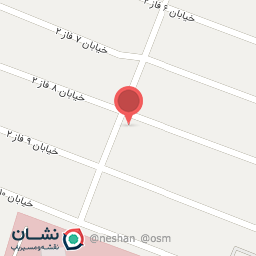 عکس ویدئو کلوپ سورنا