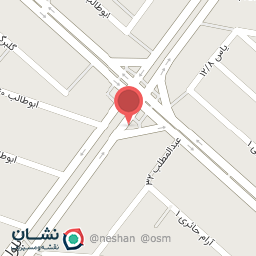 عکس موبایل کوشان