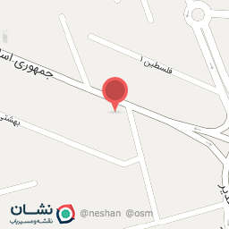 عکس میوه و تره بار صیادی